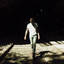 FRANCOIS HELAS - Sunset Boulevard (Clip 2026)