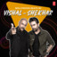 Bollywood Beats By Vishal-Shekhar cover