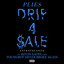 . - Brick - President's Sale