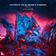 Love On Fire feat. LUX - Extended Mix