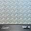 Trapped Inside cover