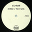 Future - Jason Cluff Remix