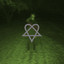 Neon cover