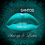 Shut Up & Listen cover