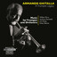 Trumpet Concerto in E Minor, Op. 18: III. Rondo. Allegro scherzando cover