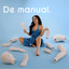 CELESTE SANAZI - DE MANUAL
