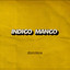 Indigo Mango - Dominos