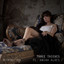 THREE THIEVES; Aniah Alves - Encore
