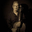 Tarantella cover