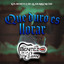 Que Duro Es Llorar cover