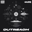 Outreach