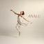 Chuva cover