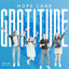 Hope Lane - Gratitude - QZWFF2429756 - -