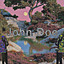 292 GNV Oct 18 - John