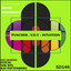 Intuition - PITCH! Remix