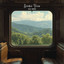 Scenic View - Piano Version - Julia Thomsen
