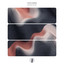 Chris Rubbra — Distracted cover art