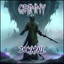 Downfall artwork