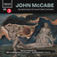 John Macdonald - Symphony 17 Mov 1 NCM17