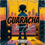 GUARACHA 2024 EL CONGO ‪(Aleteo, Zapateo |Tribal House) cover