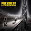 Prezident - Bis Unters Kinn