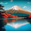Kenichi Shimazu Trio - Tender Road To Heaven