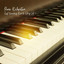 Piano Relaxation: Soft Sound of Rain to Sleep Vol. 1 cover