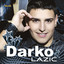 Darko Lazić cover