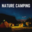 Nature Camping cover