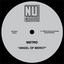 Metro - Angel of Mercy (Dub)