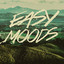 Easy Moods cover
