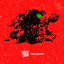 Black Soap: Reloaded cover