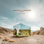 ?? Made to Praise Mornings - Jennifer Hudson - Fix Me Jesus