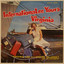InternationaLee Yours Virginia cover