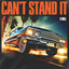 8 Ball — Can't Stand It cover art