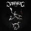 Jotungrav - Återfödd