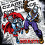 Czarface Meets Ghostface (Instrumentals) cover