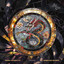 Dragon - Extended Mix