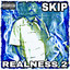 Unknown Title cover