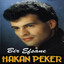 Bir Efsane cover
