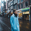 William Singe — Ooouuu cover art