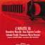 Unknown Title cover