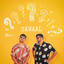 Sawaal? cover
