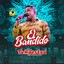 TEMPESTAD - EL BANDIDO