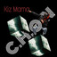 Unknown Title cover