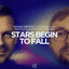 Stars Begin To Fall - Extended Mix
