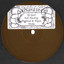 Disiz Drumachine