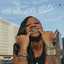 Mani2raww - Na Na Boo Boo