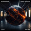 Space Impulse - Extended Mix