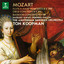 Mozart: Oboe Concerto in C Major, K. 314: I. Allegro aperto cover